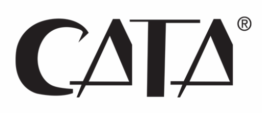 CATA